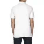 GI85800-PREMIUM-COTTON-ADULT-DOUBLE-PIQUE-POLO