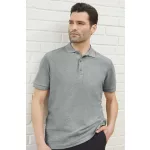 GI85800-PREMIUM-COTTON-ADULT-DOUBLE-PIQUE-POLO