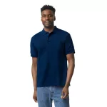 GI8800-DRYBLEND-ADULT-JERSEY-POLO-NEW-MODEL