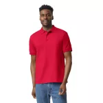 GI8800-DRYBLEND-ADULT-JERSEY-POLO-NEW-MODEL