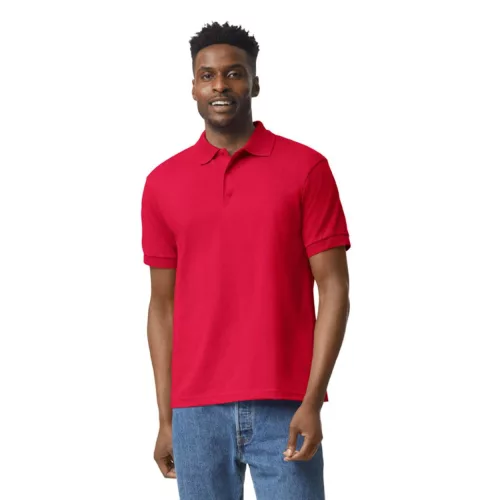 GI8800-DRYBLEND-ADULT-JERSEY-POLO-NEW-MODEL