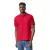 GI8800-DRYBLEND-ADULT-JERSEY-POLO-NEW-MODEL