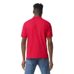 GI8800-DRYBLEND-ADULT-JERSEY-POLO-NEW-MODEL