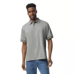 GI8800-DRYBLEND-ADULT-JERSEY-POLO-NEW-MODEL