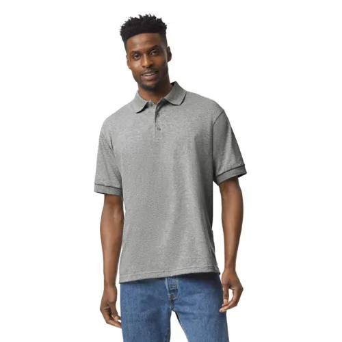 GI8800-DRYBLEND-ADULT-JERSEY-POLO-NEW-MODEL