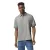 GI8800-DRYBLEND-ADULT-JERSEY-POLO-NEW-MODEL