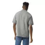 GI8800-DRYBLEND-ADULT-JERSEY-POLO-NEW-MODEL