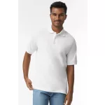 GI8800-DRYBLEND-ADULT-JERSEY-POLO-NEW-MODEL