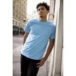 GI980-SOFTSTYLE-ADULT-T-SHIRT