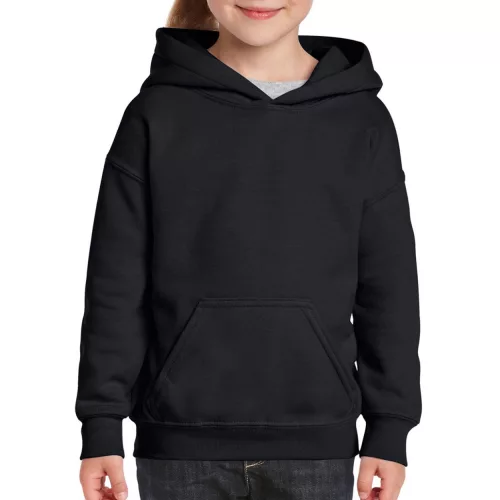 GIB18500-HEAVY-BLEND-YOUTH-HOODED-SWEATSHIRT
