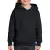 GIB18500-HEAVY-BLEND-YOUTH-HOODED-SWEATSHIRT