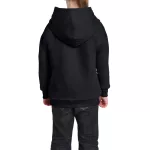 GIB18500-HEAVY-BLEND-YOUTH-HOODED-SWEATSHIRT