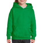 GIB18500-HEAVY-BLEND-YOUTH-HOODED-SWEATSHIRT