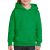 GIB18500-HEAVY-BLEND-YOUTH-HOODED-SWEATSHIRT