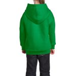 GIB18500-HEAVY-BLEND-YOUTH-HOODED-SWEATSHIRT