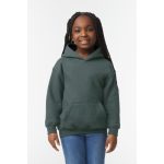 GIB18500-HEAVY-BLEND-YOUTH-HOODED-SWEATSHIRT