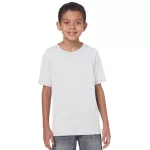 GIB5000-HEAVY-COTTON-YOUTH-T-SHIRT