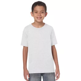 GIB5000-HEAVY-COTTON-YOUTH-T-SHIRT