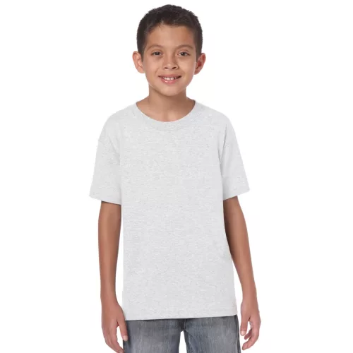 GIB5000-HEAVY-COTTON-YOUTH-T-SHIRT