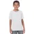 GIB5000 HEAVY COTTON™ YOUTH T-SHIRT