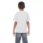 GIB5000-HEAVY-COTTON-YOUTH-T-SHIRT