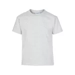 GIB5000-HEAVY-COTTON-YOUTH-T-SHIRT