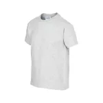 GIB5000-HEAVY-COTTON-YOUTH-T-SHIRT
