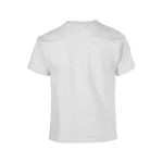 GIB5000-HEAVY-COTTON-YOUTH-T-SHIRT