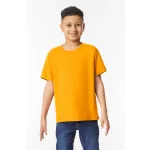 GIB5000-HEAVY-COTTON-YOUTH-T-SHIRT
