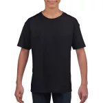 GIB64000-SOFTSTYLE-YOUTH-T-SHIRT