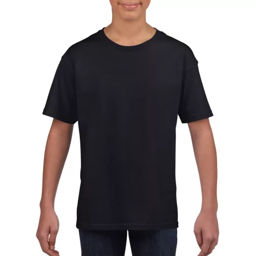 GIB64000-SOFTSTYLE-YOUTH-T-SHIRT