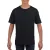 GIB64000-SOFTSTYLE-YOUTH-T-SHIRT