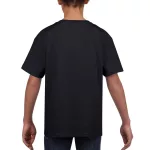 GIB64000-SOFTSTYLE-YOUTH-T-SHIRT