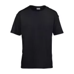 GIB64000-SOFTSTYLE-YOUTH-T-SHIRT