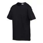 GIB64000-SOFTSTYLE-YOUTH-T-SHIRT