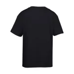GIB64000-SOFTSTYLE-YOUTH-T-SHIRT