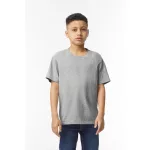 GIB64000-SOFTSTYLE-YOUTH-T-SHIRT