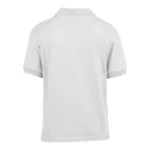 GIB8800-DRYBLEND-YOUTH-JERSEY-POLO-SHIRT-NEW-MODEL