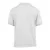 GIB8800 DRYBLEND® YOUTH JERSEY POLO SHIRT - NEW MODEL