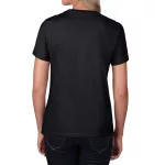 GIL4100-PREMIUM-COTTON-NOI-POLO