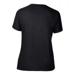 GIL4100-PREMIUM-COTTON-NOI-POLO
