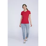 GIL4100-PREMIUM-COTTON-NOI-POLO
