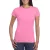 GIL64000 SOFTSTYLE  ®