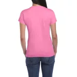 GIL64000 SOFTSTYLE  ®