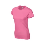 GIL64000 SOFTSTYLE  ®