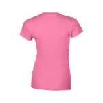 GIL64000 SOFTSTYLE  ®