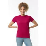 GIL64000 SOFTSTYLE  ®