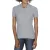 GIL75800-DRYBLEND-LADIES039-DOUBLE-PIQUE-POLO