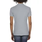 GIL75800-DRYBLEND-LADIES039-DOUBLE-PIQUE-POLO