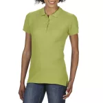 GIL85800-PREMIUM-COTTON-LADIES039-DOUBLE-PIQUE-POL